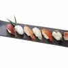 Torolista Megaドン キホーテuny石和店 トロリスタ 石和温泉 ピザ 食べログ Torolista Megaドン キホーテuny石和店 トロリスタ 石和温泉 ピザ 食べログ