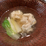 すし処 さいとう - 