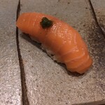 北の華 はやし - 