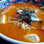 上海 - 