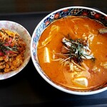 上海 - 