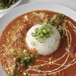 ボンヌカフェ - 