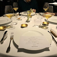 レフェルヴェソンス - 