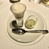 レフェルヴェソンス - 