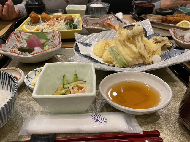 きせつ料理 なるみ 堀川小泉 居酒屋 食べログ