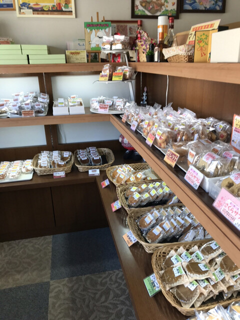 ケーキ屋そまじ 庄内通 ケーキ 食べログ