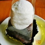 エイセンドウ - 「シャンティーショコラ」\294です