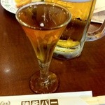 神谷バー - 相乗効果、、