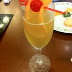 神谷バー - ブランベース