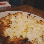 Pizzeria e Osteria Codino - 