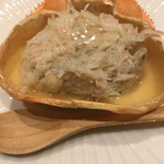 北の華 はやし - 