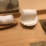 北の華 はやし - 