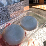 あぐりプラザおふく - 料理写真: