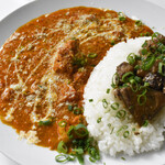 ボンヌカフェ - 