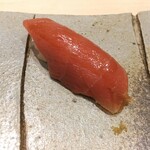 北の華 はやし - 中トロ♬
      千葉県 勝浦