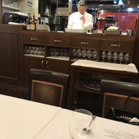 オー・プロヴァンソー - 