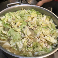 オー・プロヴァンソー - 