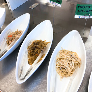 美祢市でおすすめのグルメ情報をご紹介 食べログ 美祢市でおすすめのグルメ情報をご紹介 食べログ