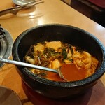 炭火焼しちりん - 