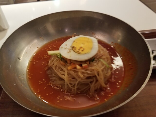韓の旬 菜彩 ハンノシュンサイサイ 五反田 韓国料理 食べログ 韓の旬 菜彩 ハンノシュンサイサイ 五反田 韓国料理 食べログ