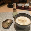 神楽坂 茶ぽん