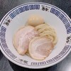 麺匠至誠