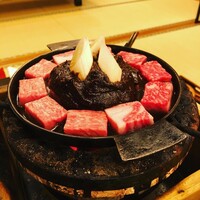 太田なわのれん - 