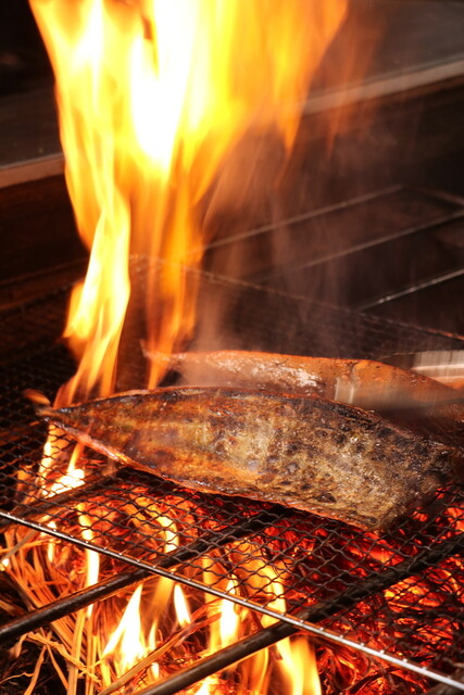 Tawaraya Tenma Ten photo 4