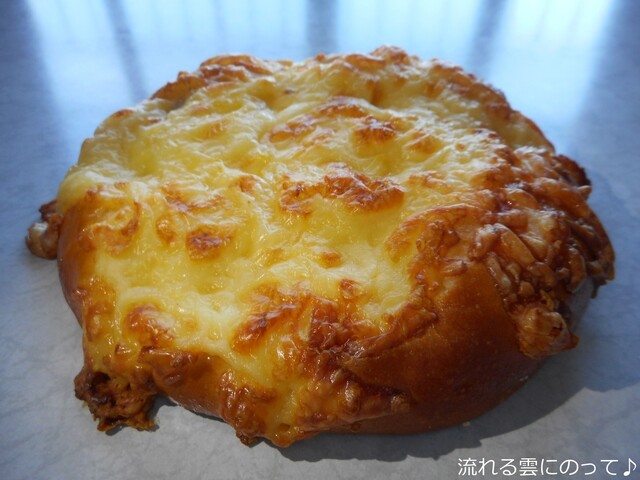 Paul 六本木一丁目店 ポール 六本木一丁目 パン 食べログ