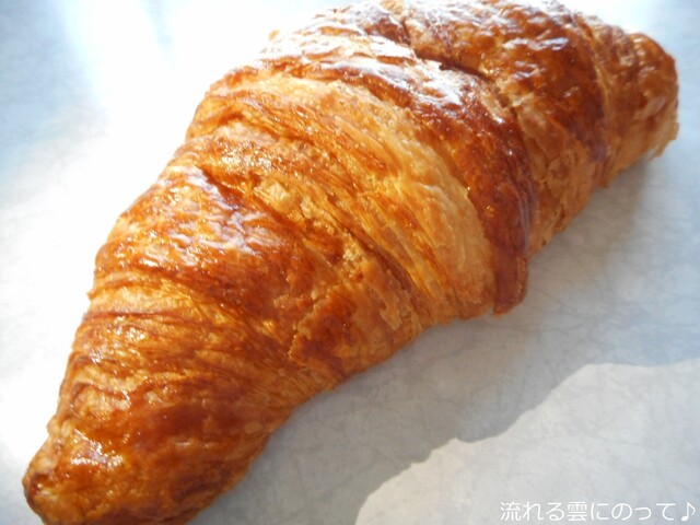 Paul 六本木一丁目店 ポール 六本木一丁目 パン 食べログ