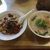 台湾料理 大安