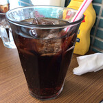 ベーカーバウンス - 