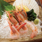 まるごと北海道花の舞 十勝ファーム - 