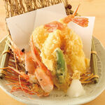 まるごと北海道花の舞 十勝ファーム - 