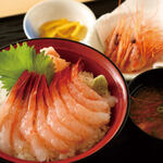 まるごと北海道花の舞 十勝ファーム - 