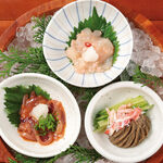 まるごと北海道花の舞 十勝ファーム - 