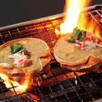 まるごと北海道花の舞 十勝ファーム - 