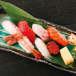 まるごと北海道花の舞 十勝ファーム - 