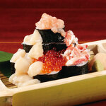 まるごと北海道花の舞 十勝ファーム - 