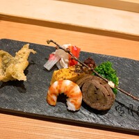 肉屋 雪月花 NAGOYA - 