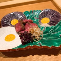 肉屋 雪月花 NAGOYA - 