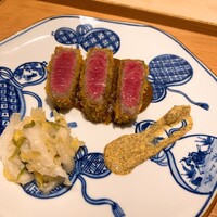 肉屋 雪月花 NAGOYA - 