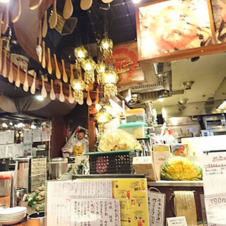 調布駅でランチに使える居酒屋 ランキング 食べログ 調布駅でランチに使える居酒屋 ランキング 食べログ