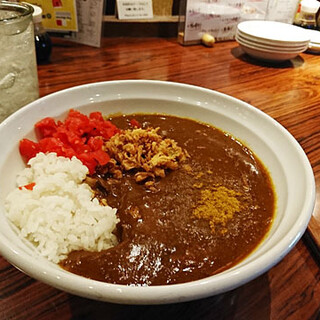 深夜営業 調布でおすすめの居酒屋をご紹介 食べログ