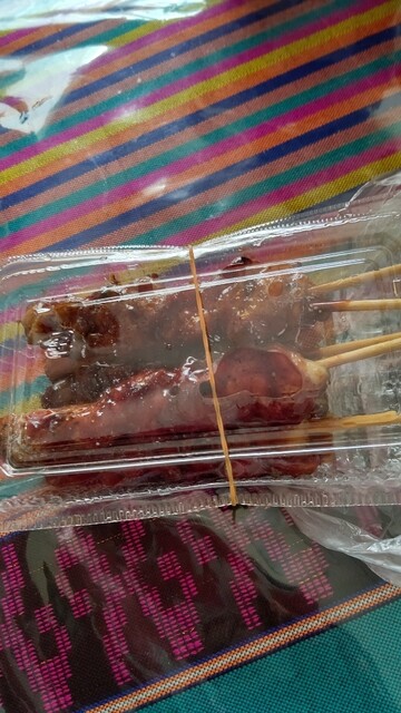 Goou Seika Konan Ten photo 2