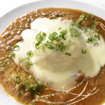 ボンヌカフェ - 