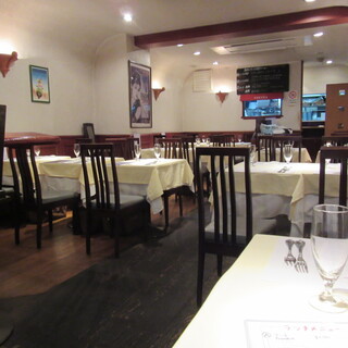 ビア ヌォーバ ロンド_2