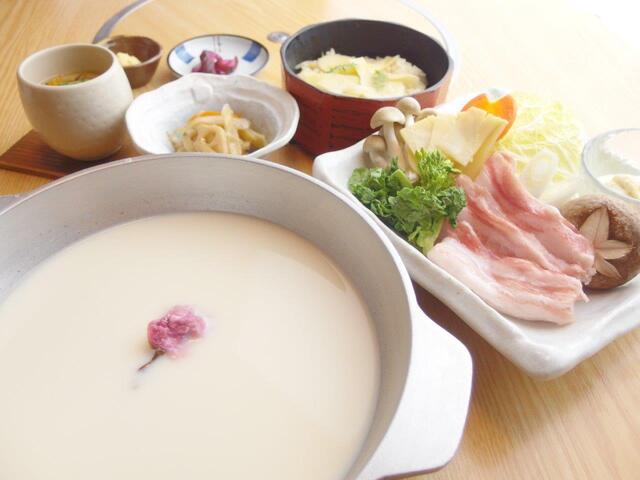 あづま 青葉通一番町 すき焼き 食べログ