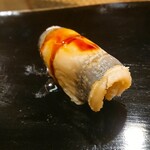 日本橋蛎殻町 すぎた - 