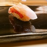 日本橋蛎殻町 すぎた - 